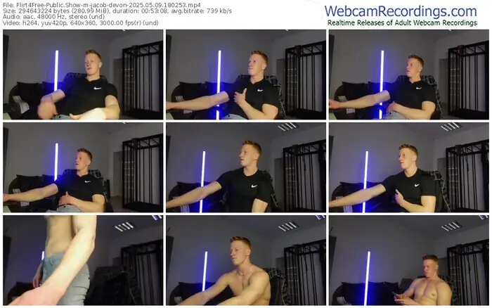 2025/05/09/flirt4free-jacob-devon-18-02-53