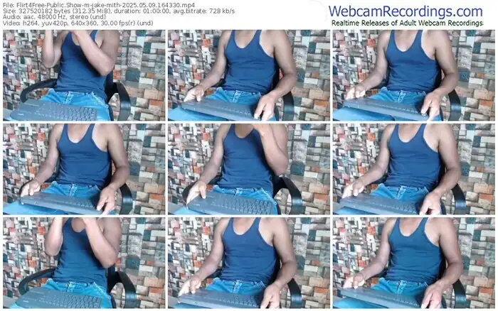 2025/05/09/flirt4free-jake-mith-16-43-30