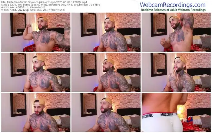 2025/05/09/flirt4free-jake-orthega-11-28-29