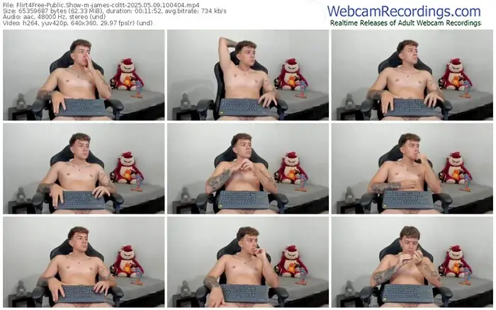 2025/05/09/flirt4free-james-coltt-10-04-04