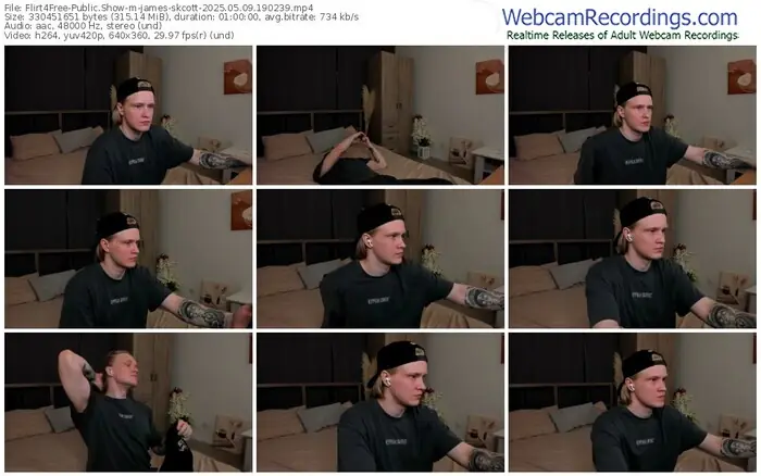 2025/05/09/flirt4free-james-skcott-19-02-39