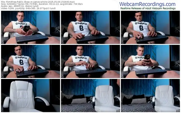2025/05/09/flirt4free-james-whiite-15-04-40