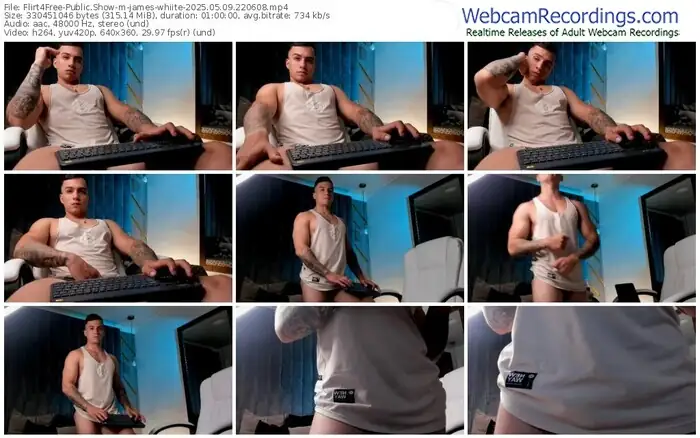2025/05/09/flirt4free-james-whiite-22-06-08