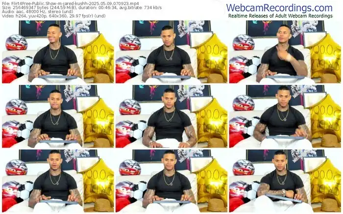 2025/05/09/flirt4free-jared-kushh-07-09-23