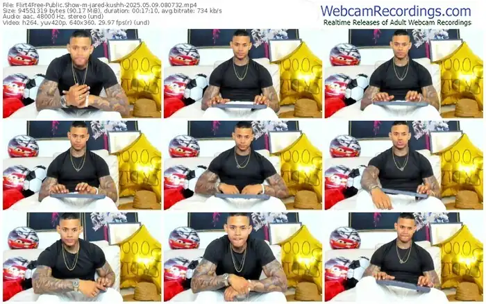 2025/05/09/flirt4free-jared-kushh-08-07-32