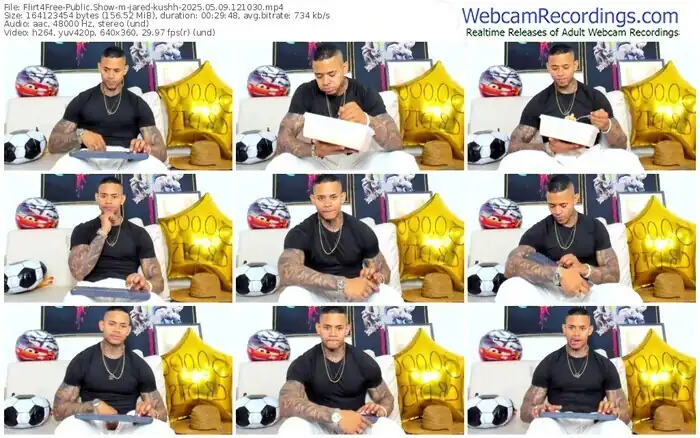 2025/05/09/flirt4free-jared-kushh-12-10-30