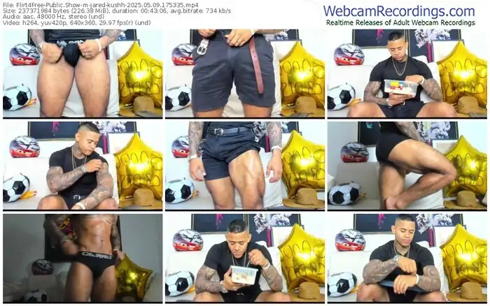 2025/05/09/flirt4free-jared-kushh-17-53-35