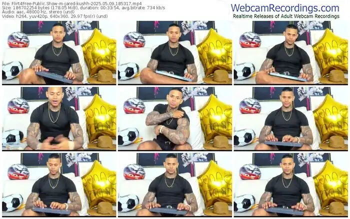 2025/05/09/flirt4free-jared-kushh-18-53-17