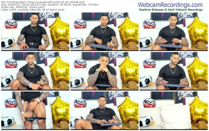 2025/05/09/flirt4free-jared-kushh-19-40-38