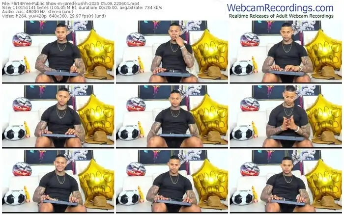 2025/05/09/flirt4free-jared-kushh-22-06-04