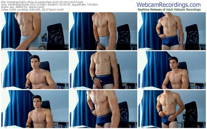 2025/05/09/flirt4free-jared-shaw-11-42-47