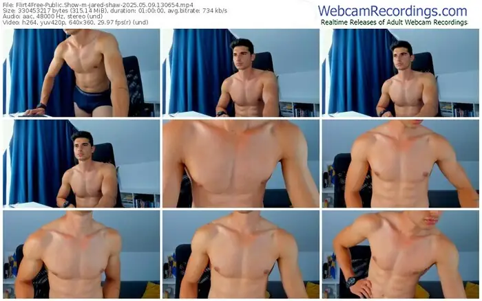 2025/05/09/flirt4free-jared-shaw-13-06-54
