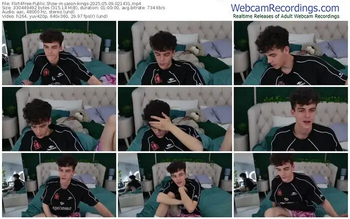 2025/05/09/flirt4free-jason-kings-02-14-31