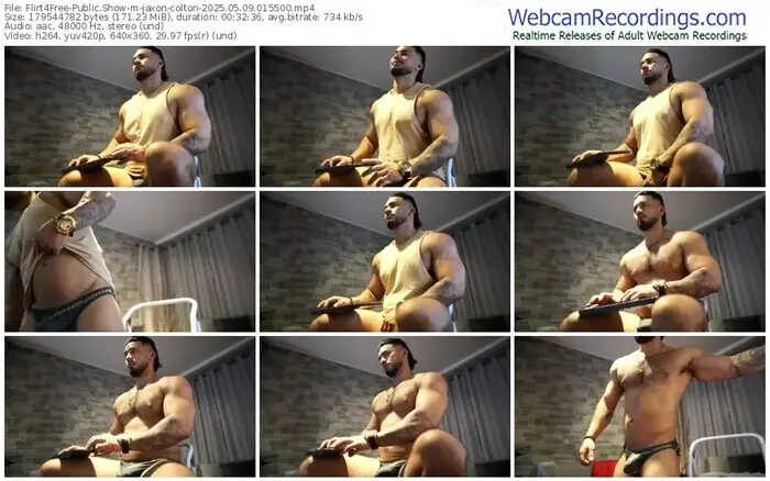 2025/05/09/flirt4free-jaxon-colton-01-55-00