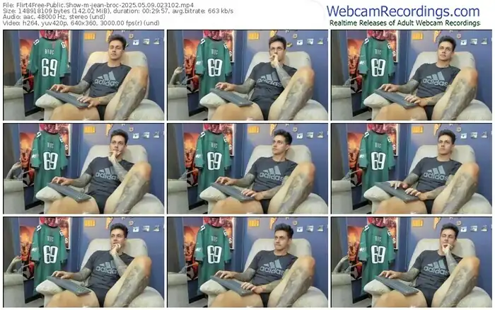 2025/05/09/flirt4free-jean-broc-02-31-02