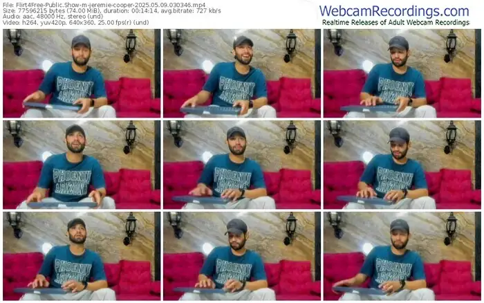 2025/05/09/flirt4free-jeremie-cooper-03-03-46