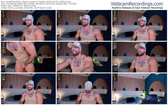 2025/05/09/flirt4free-jeremy-harden-16-43-19