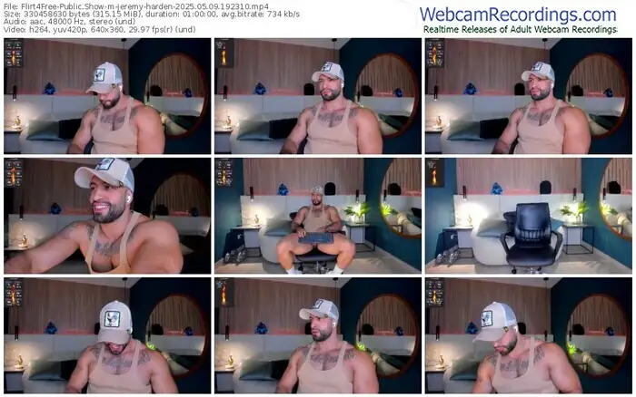 2025/05/09/flirt4free-jeremy-harden-19-23-10