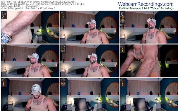 2025/05/09/flirt4free-jeremy-harden-22-02-05