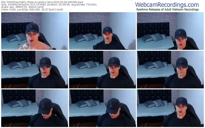2025/05/09/flirt4free-jeremy-lane-03-00-49