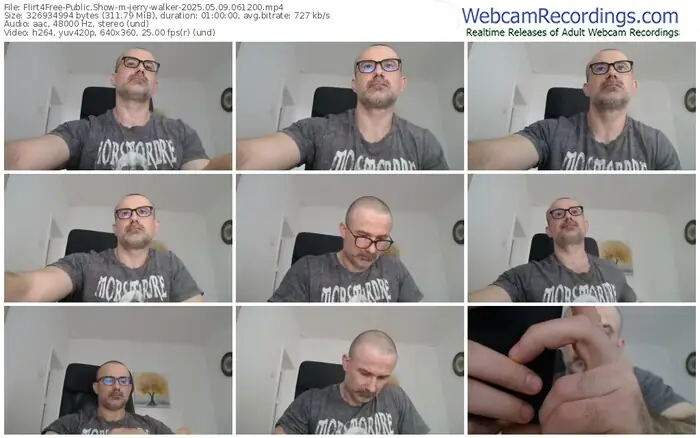 2025/05/09/flirt4free-jerry-walker-06-12-00