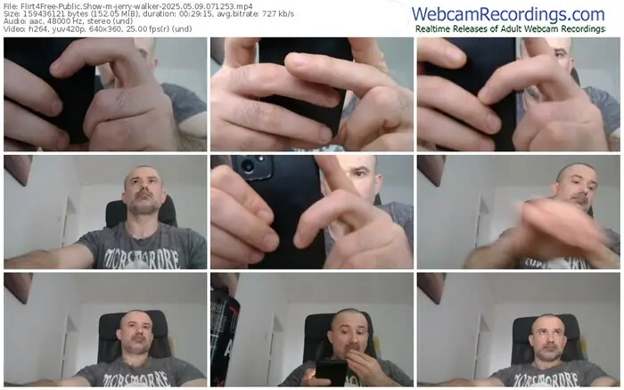 2025/05/09/flirt4free-jerry-walker-07-12-53