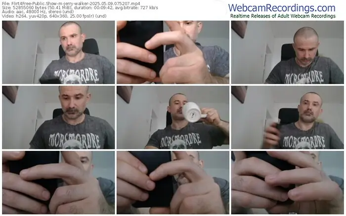 2025/05/09/flirt4free-jerry-walker-07-52-07