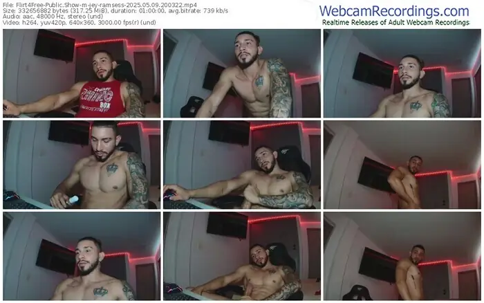 2025/05/09/flirt4free-jey-ramsess-20-03-22