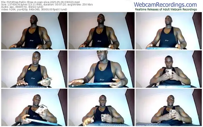 2025/05/09/flirt4free-joan-silva-03-00-23