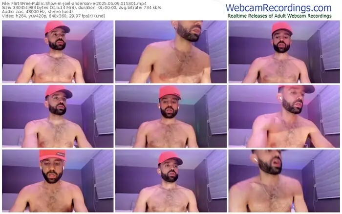 2025/05/09/flirt4free-joel-anderson-e-01-53-01