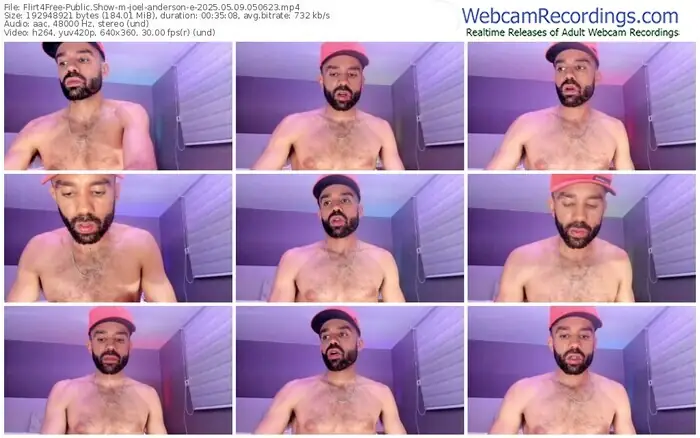 2025/05/09/flirt4free-joel-anderson-e-05-06-23
