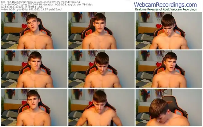 2025/05/09/flirt4free-joel-lopez-05-47-50