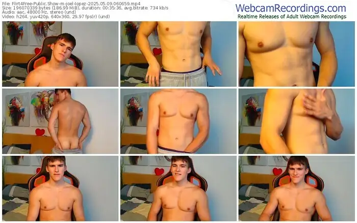 2025/05/09/flirt4free-joel-lopez-06-06-59