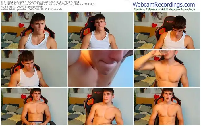 2025/05/09/flirt4free-joel-lopez-09-03-35