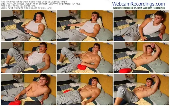 2025/05/09/flirt4free-joel-lopez-18-56-34
