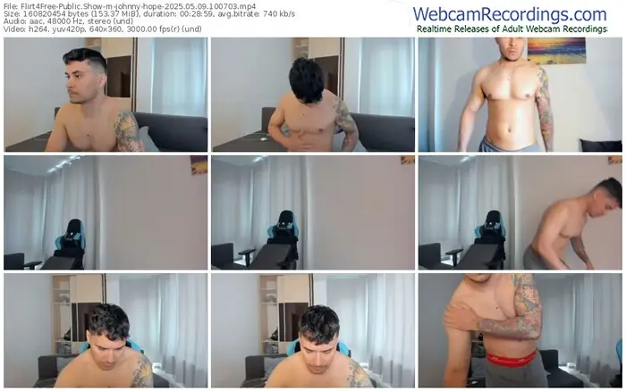 2025/05/09/flirt4free-johnny-hope-10-07-03