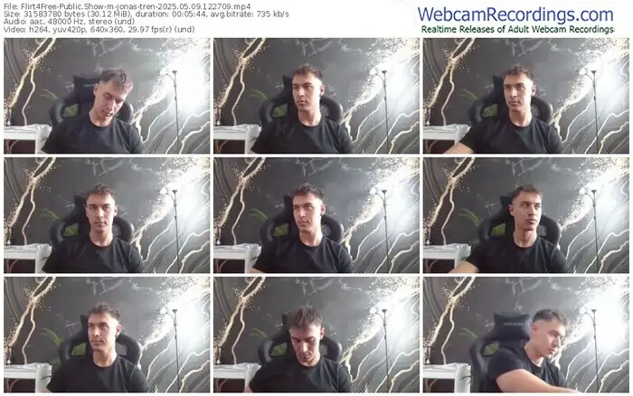 2025/05/09/flirt4free-jonas-tren-12-27-09