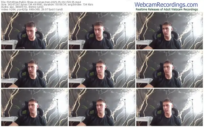2025/05/09/flirt4free-jonas-tren-15-01-35