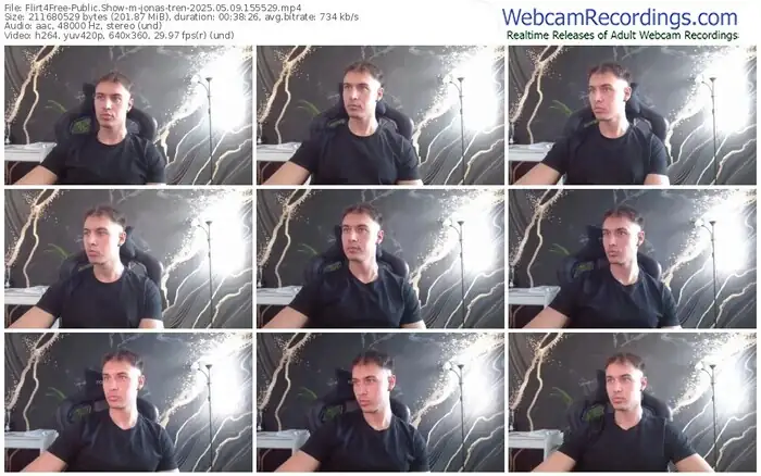 2025/05/09/flirt4free-jonas-tren-15-55-29