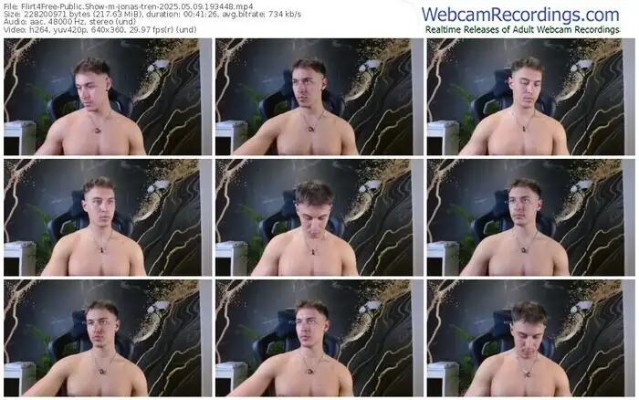 2025/05/09/flirt4free-jonas-tren-19-34-48