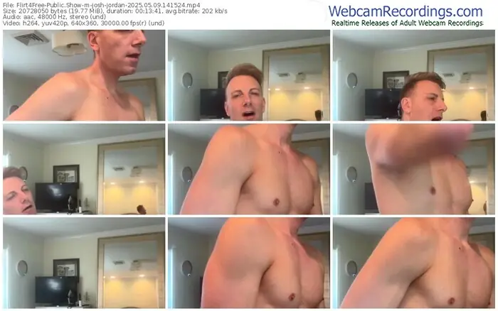 2025/05/09/flirt4free-josh-jordan-14-15-24