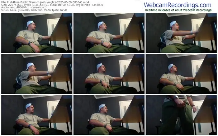 2025/05/09/flirt4free-josh-knights-08-00-45