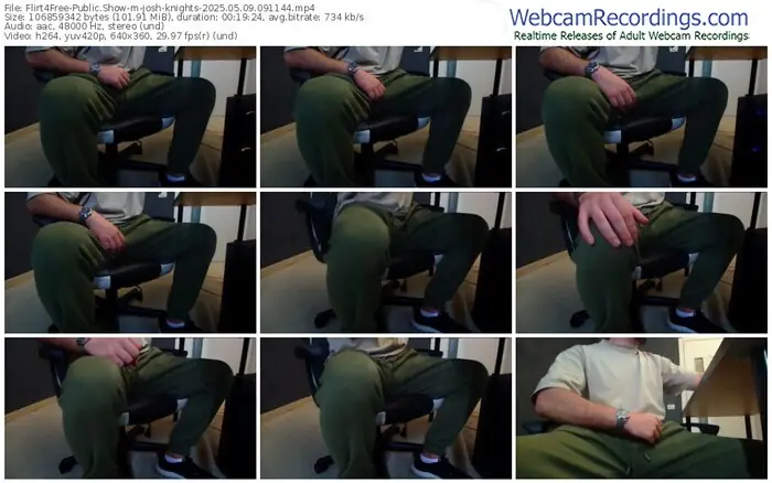 2025/05/09/flirt4free-josh-knights-09-11-44