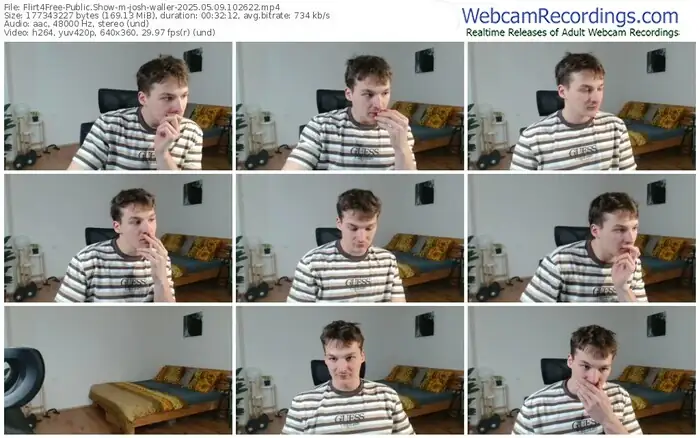 2025/05/09/flirt4free-josh-waller-10-26-22