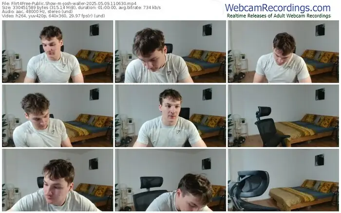 2025/05/09/flirt4free-josh-waller-11-06-30
