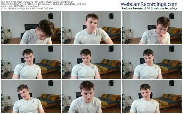 2025/05/09/flirt4free-josh-waller-12-07-15