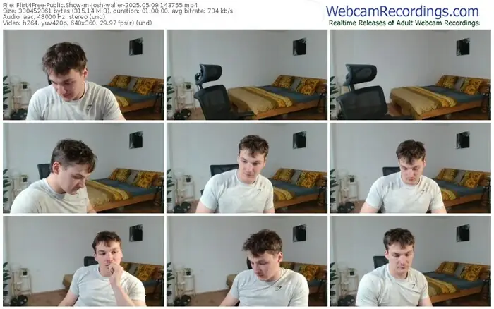 2025/05/09/flirt4free-josh-waller-14-37-55