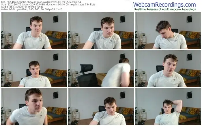 2025/05/09/flirt4free-josh-waller-15-54-03
