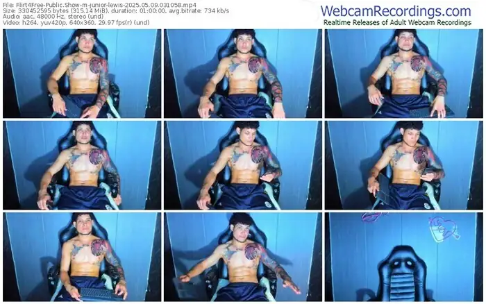 2025/05/09/flirt4free-junior-lewis-03-10-58