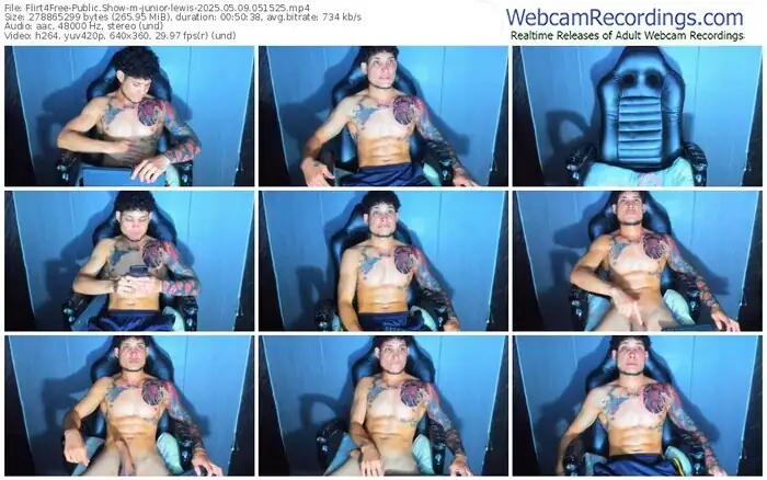 2025/05/09/flirt4free-junior-lewis-05-15-25